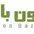 محققی