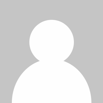 پلاستیک حبابدار درجه ۱ با عرض 2 متر (سه لایه)(حداقل ۲۰ کیلو)