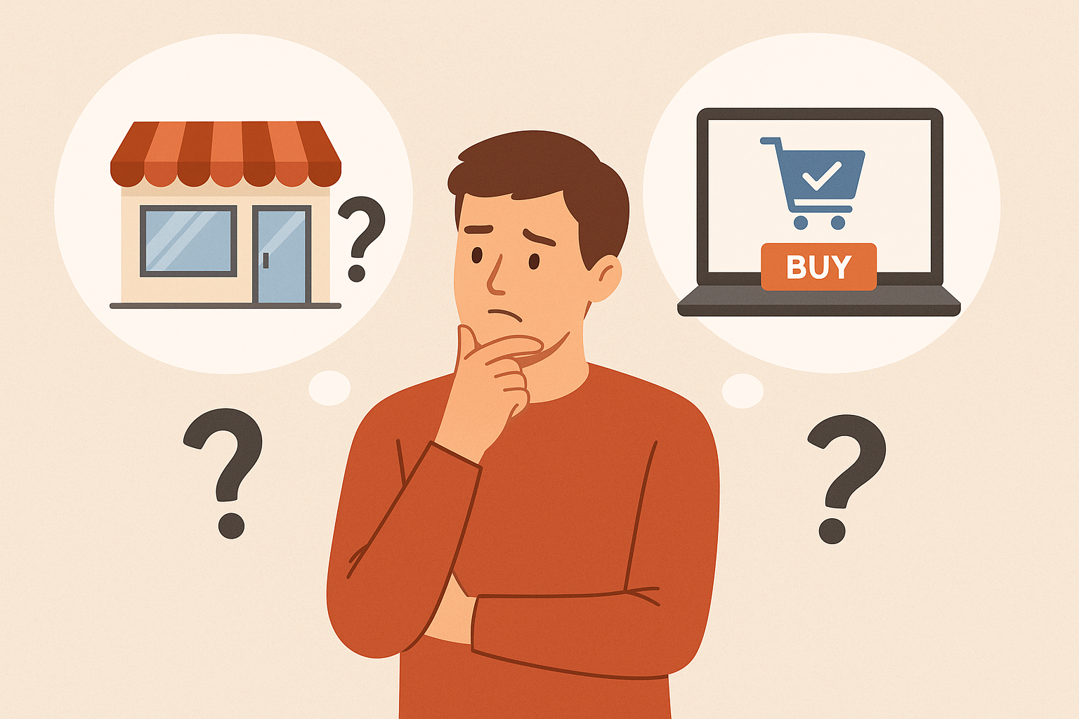 خرید نایلون حبابدار از سایت ترب