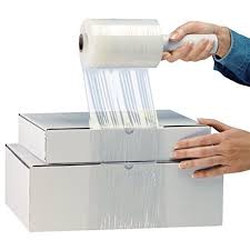 سلفون 10 سانتی ۲۳ میکرون (بسته ۲۴ عددی)